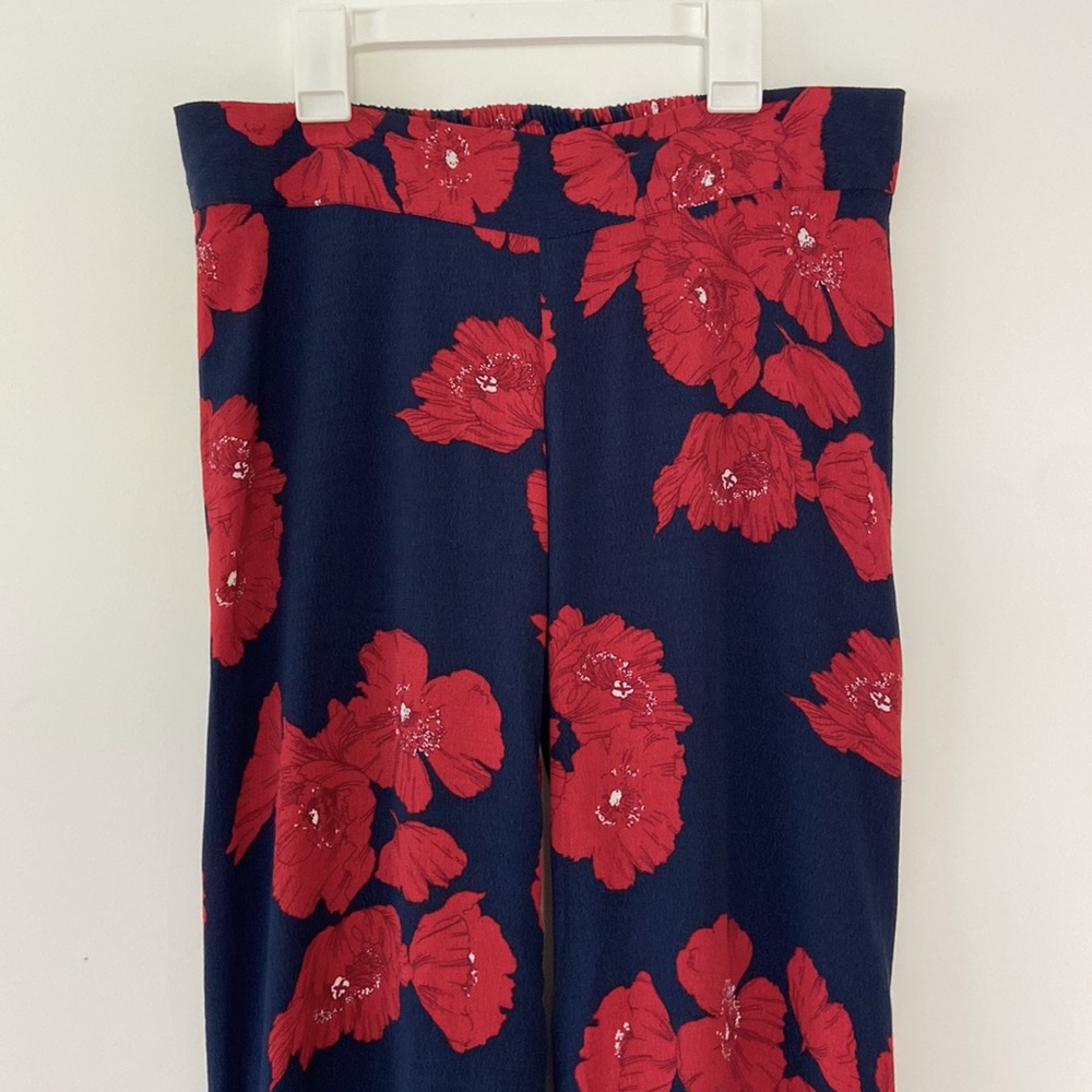 A Pea In The Pod maternity pant size S